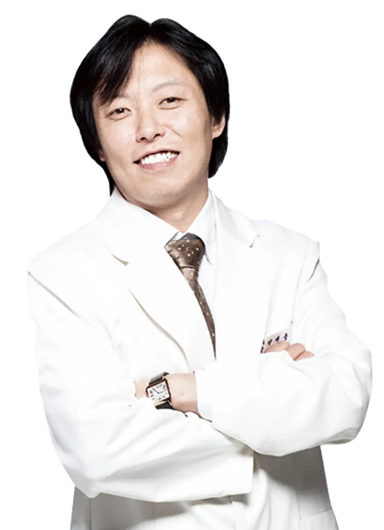 朴在雄