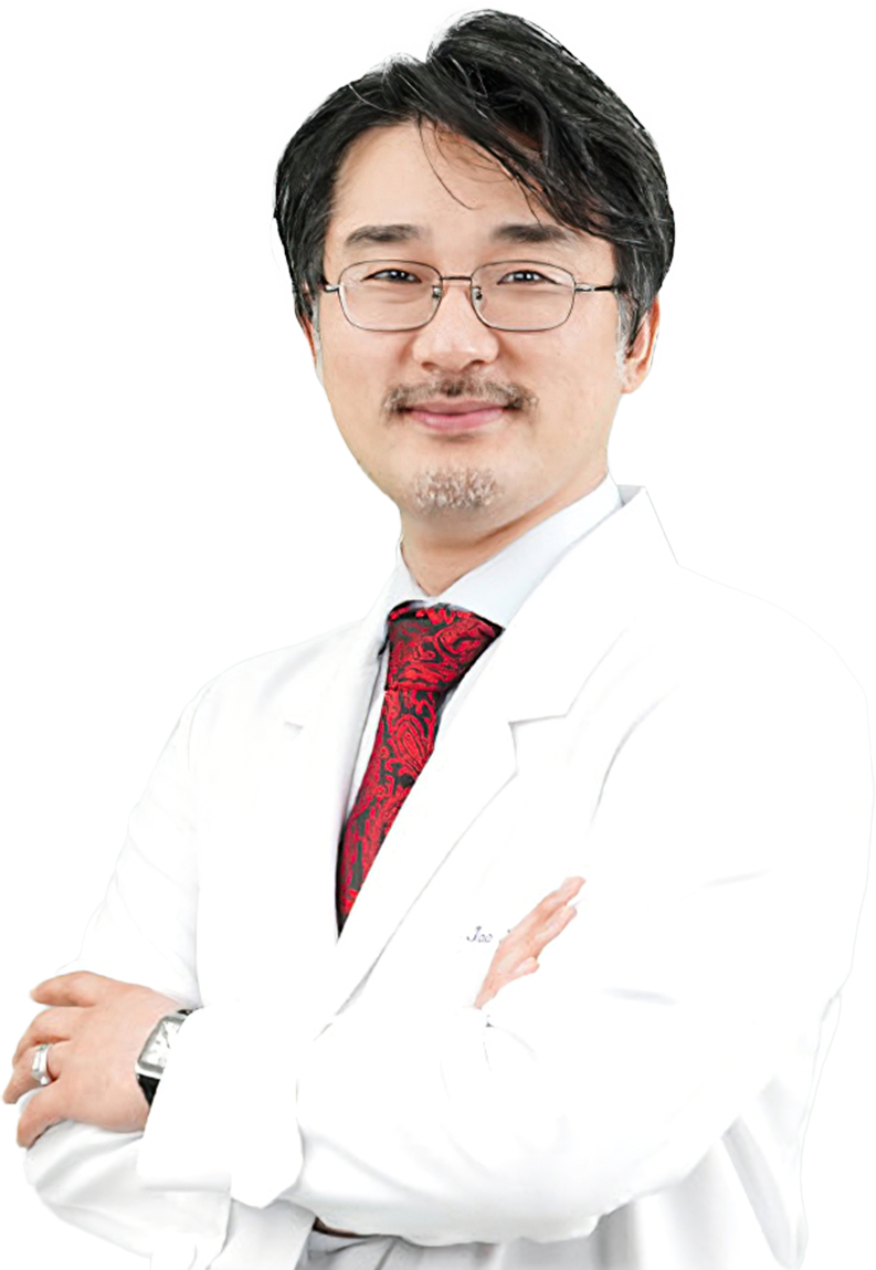 朱钟浩