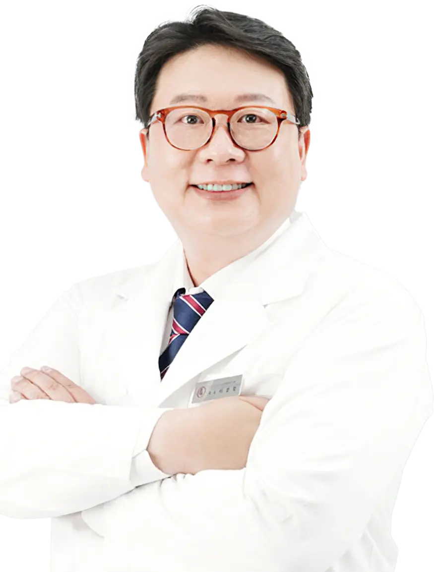 李相荣