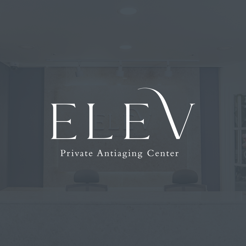ELEV皮膚科