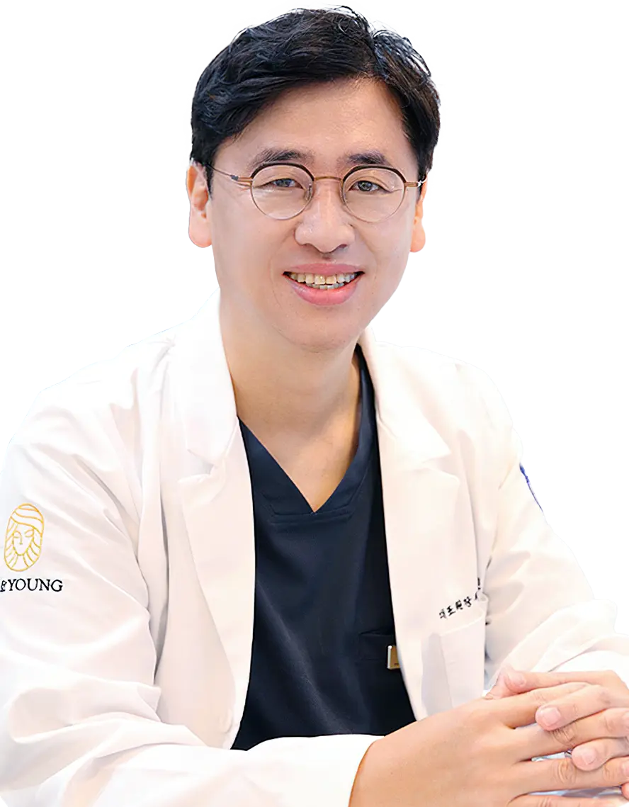 金仁相