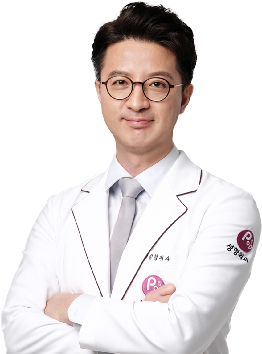 金东杰
