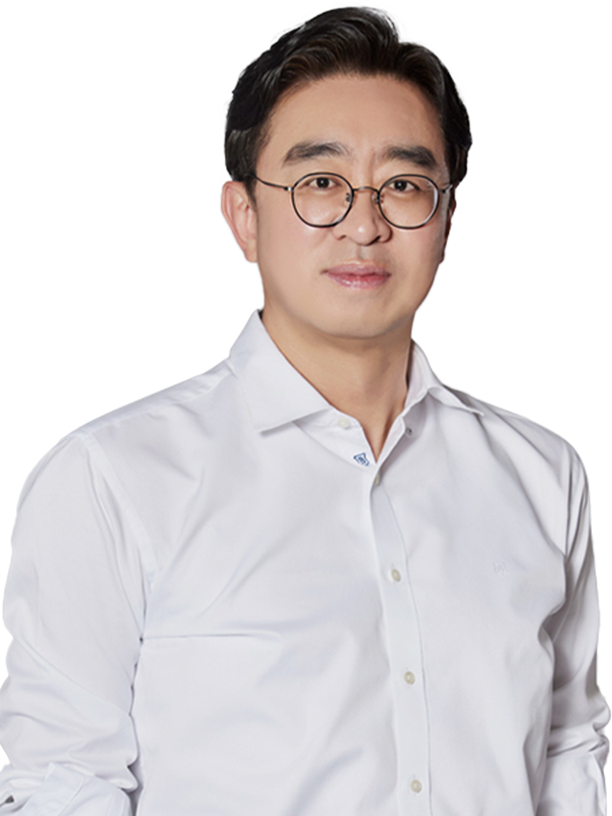 玉在镇