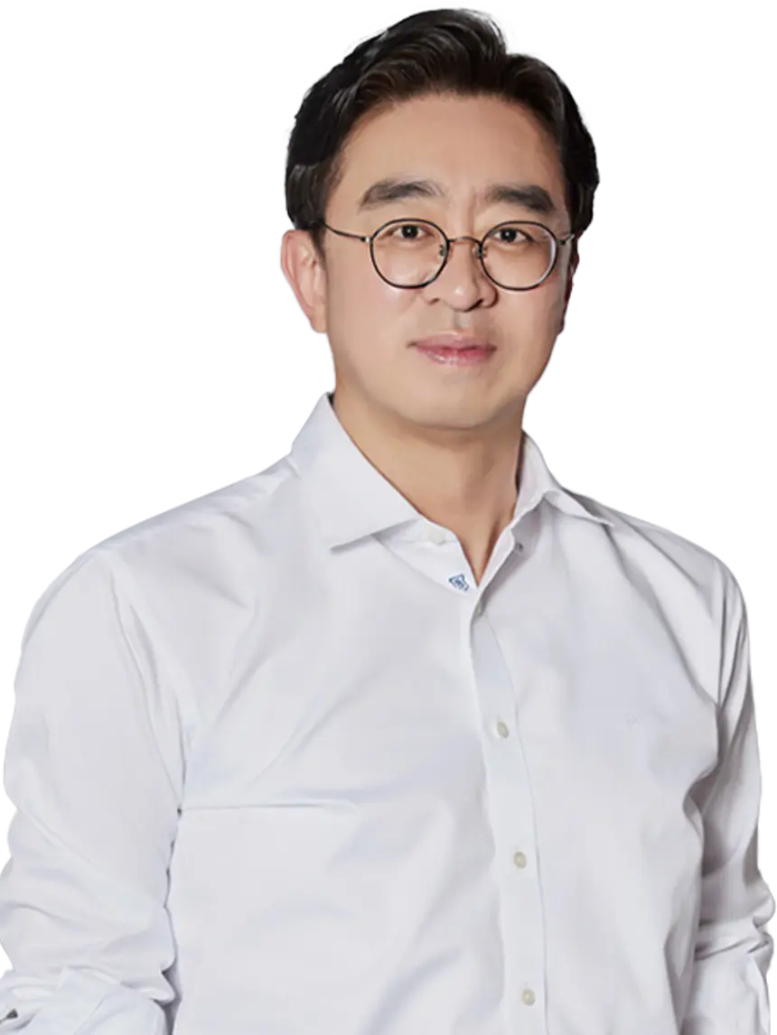 玉在镇