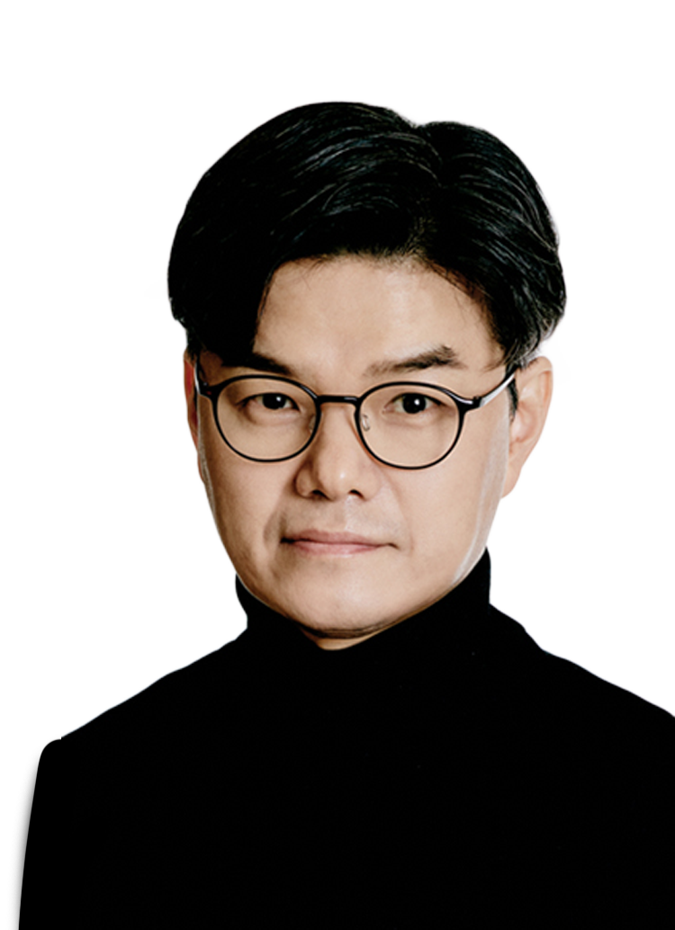 姜珉求