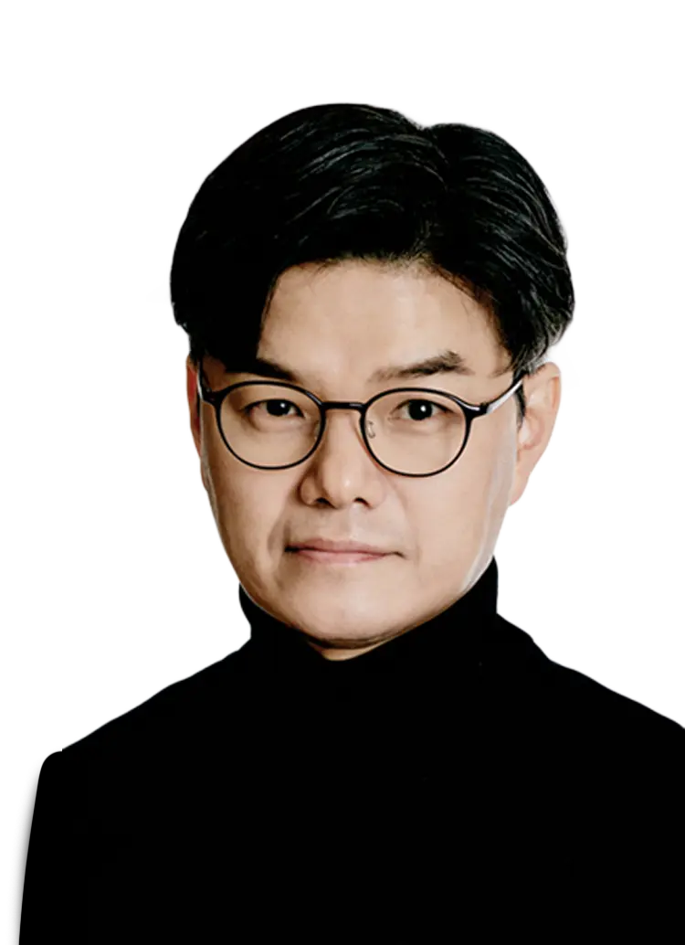 姜珉求
