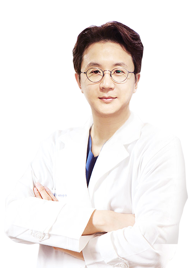 崔源卓