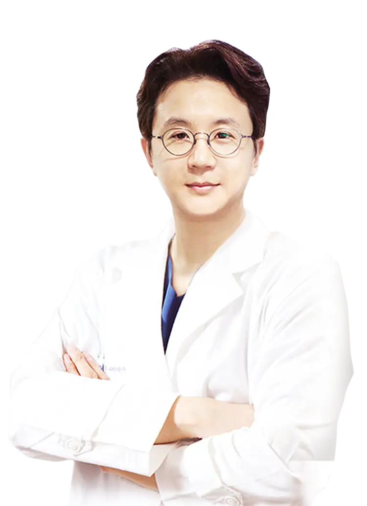 崔源卓