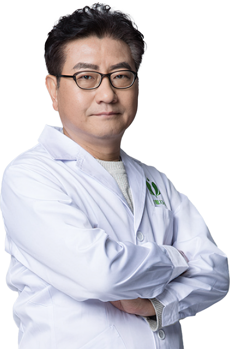 赵晟弼 