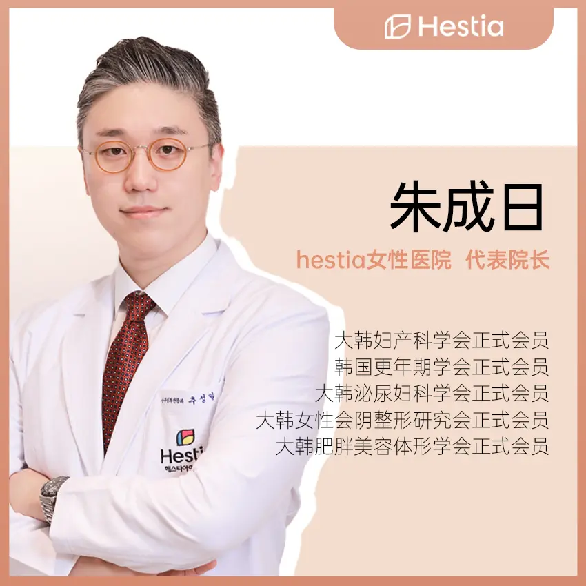 Zhu Chengri 1