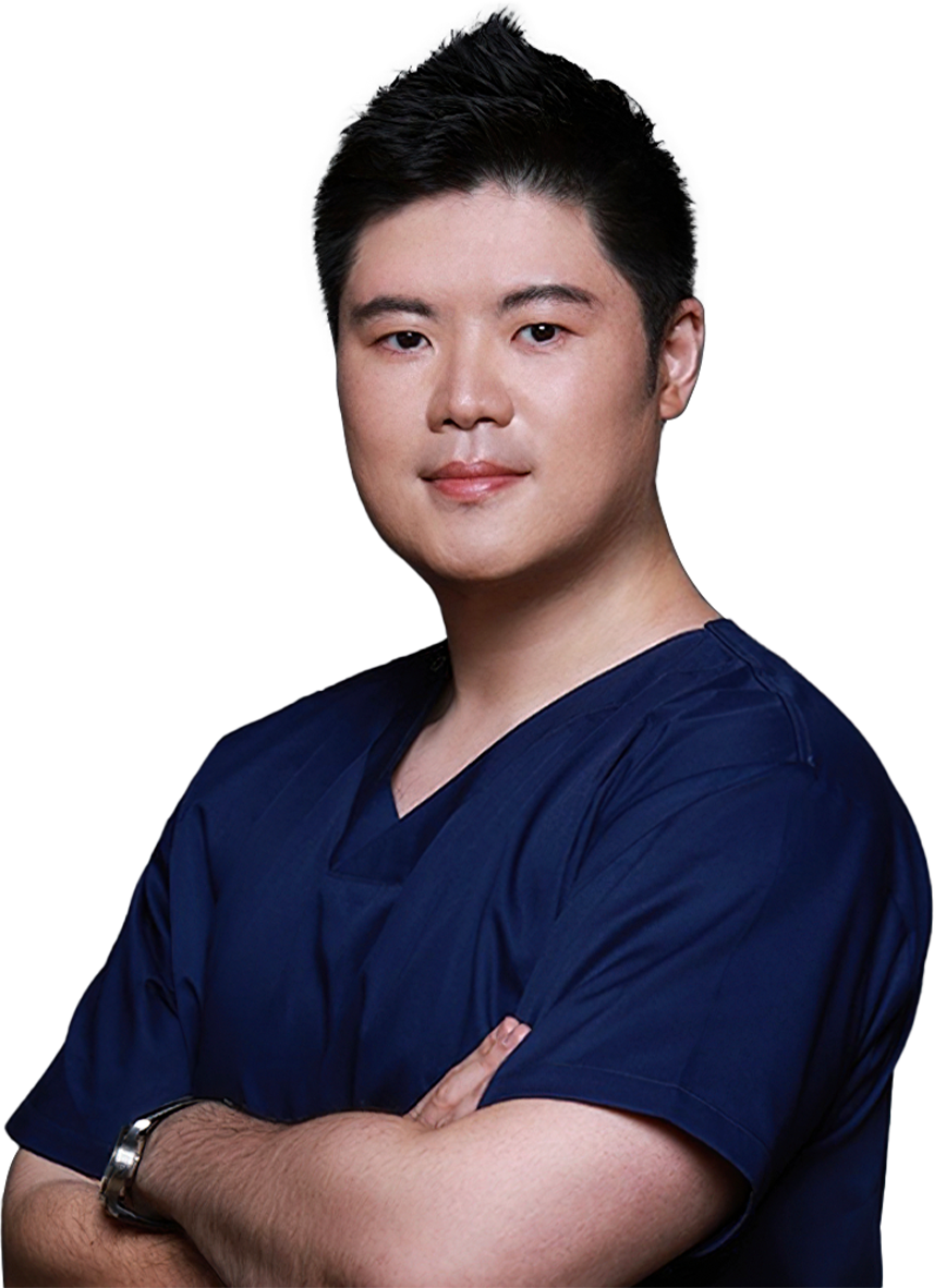 李埈洙