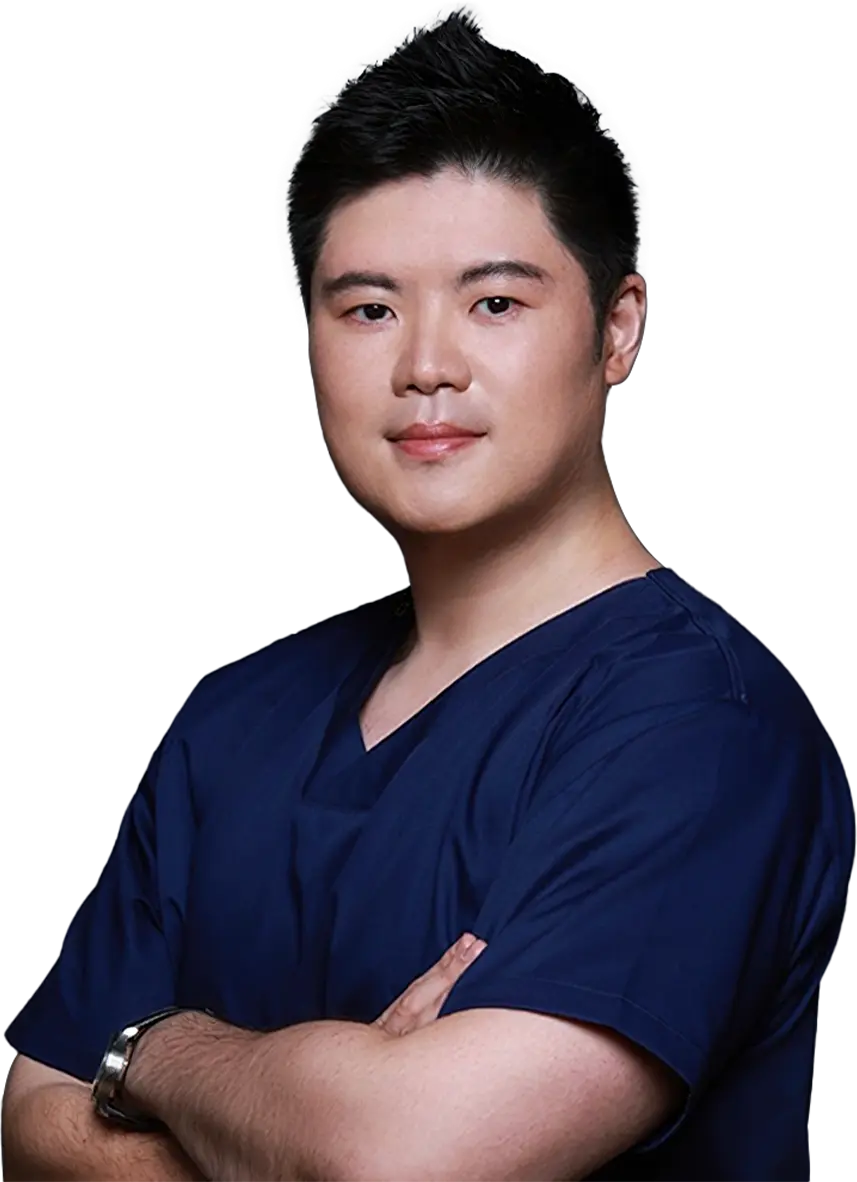 李埈洙