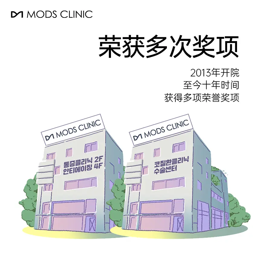 摩兹医院