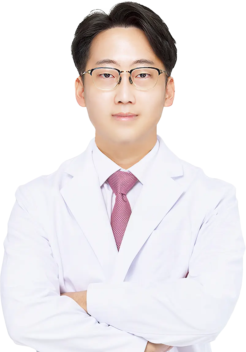 崔才源