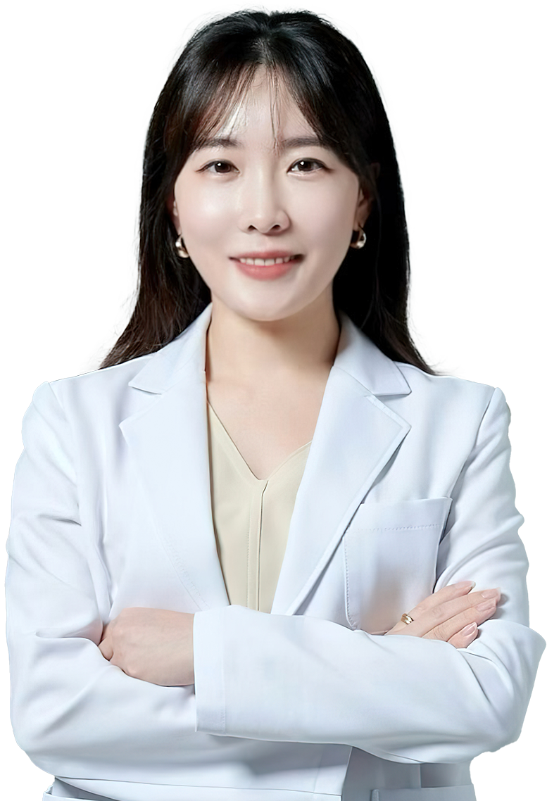 李采璘