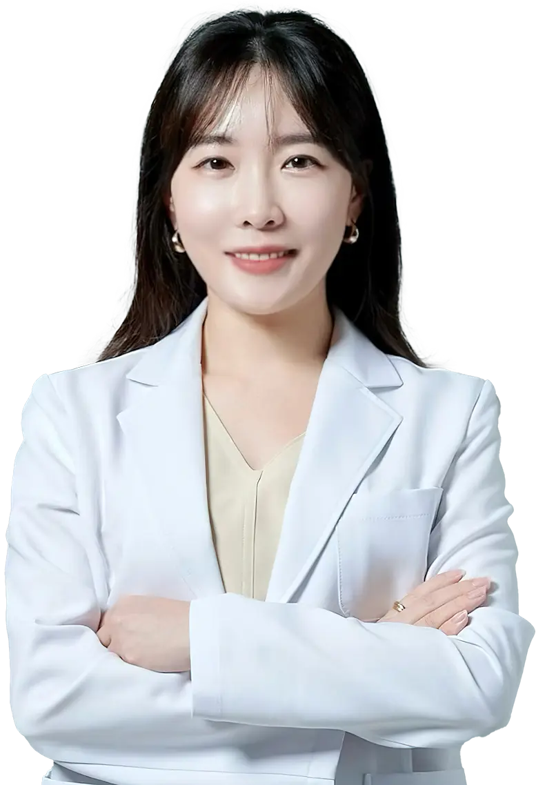 李采璘