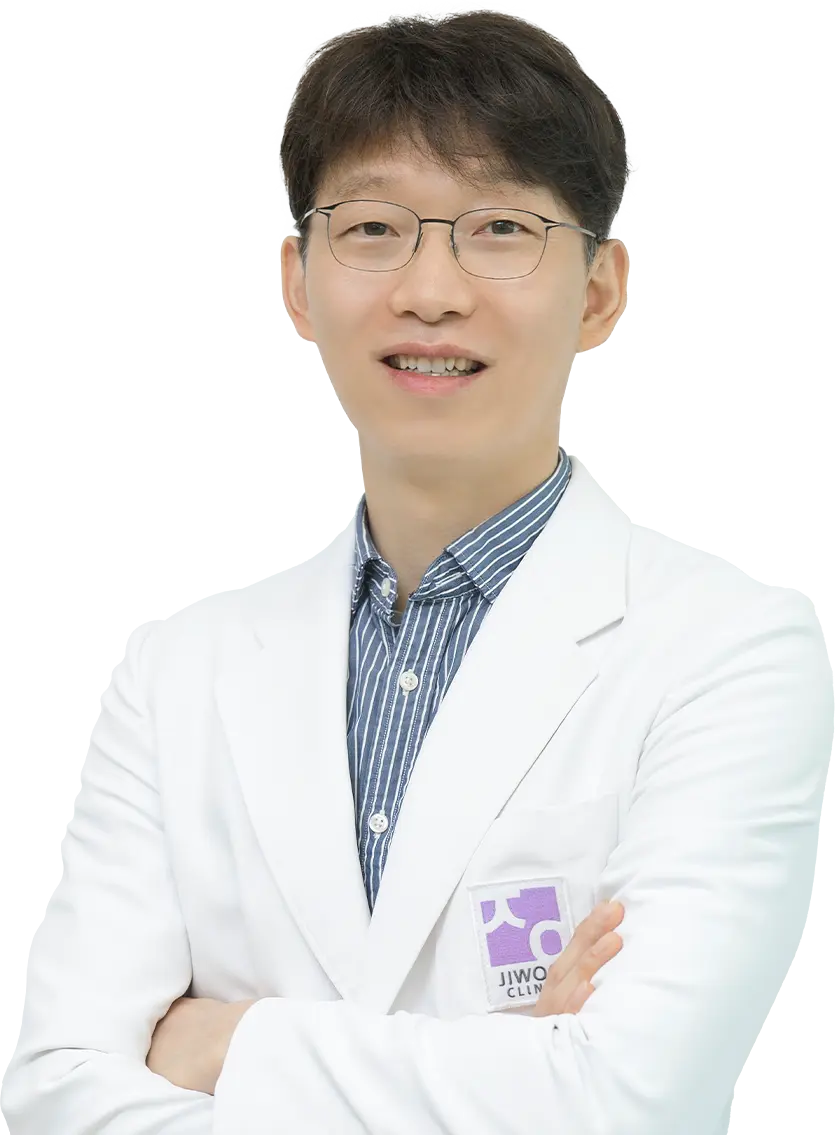 金會原