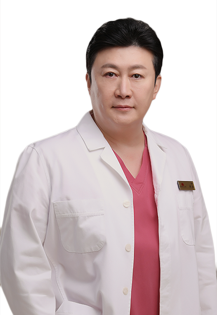 崔 濬