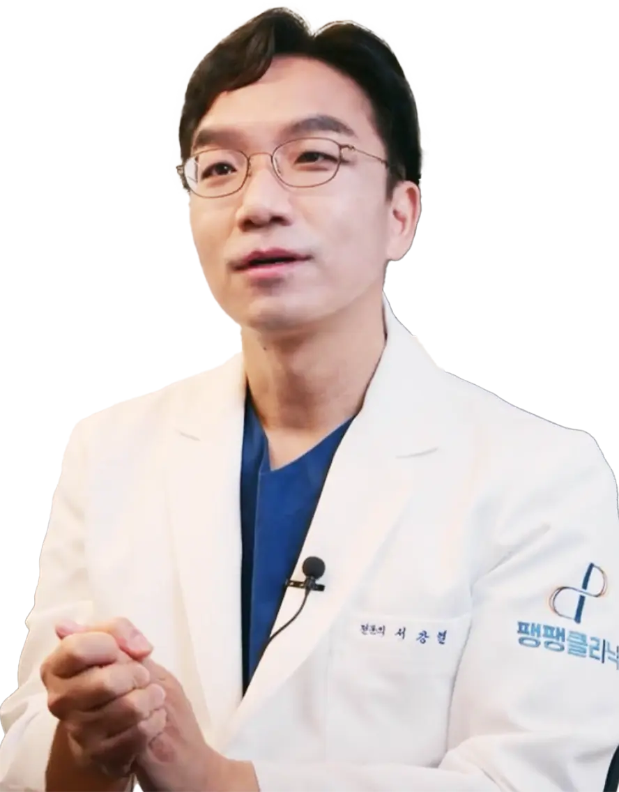 徐康烈