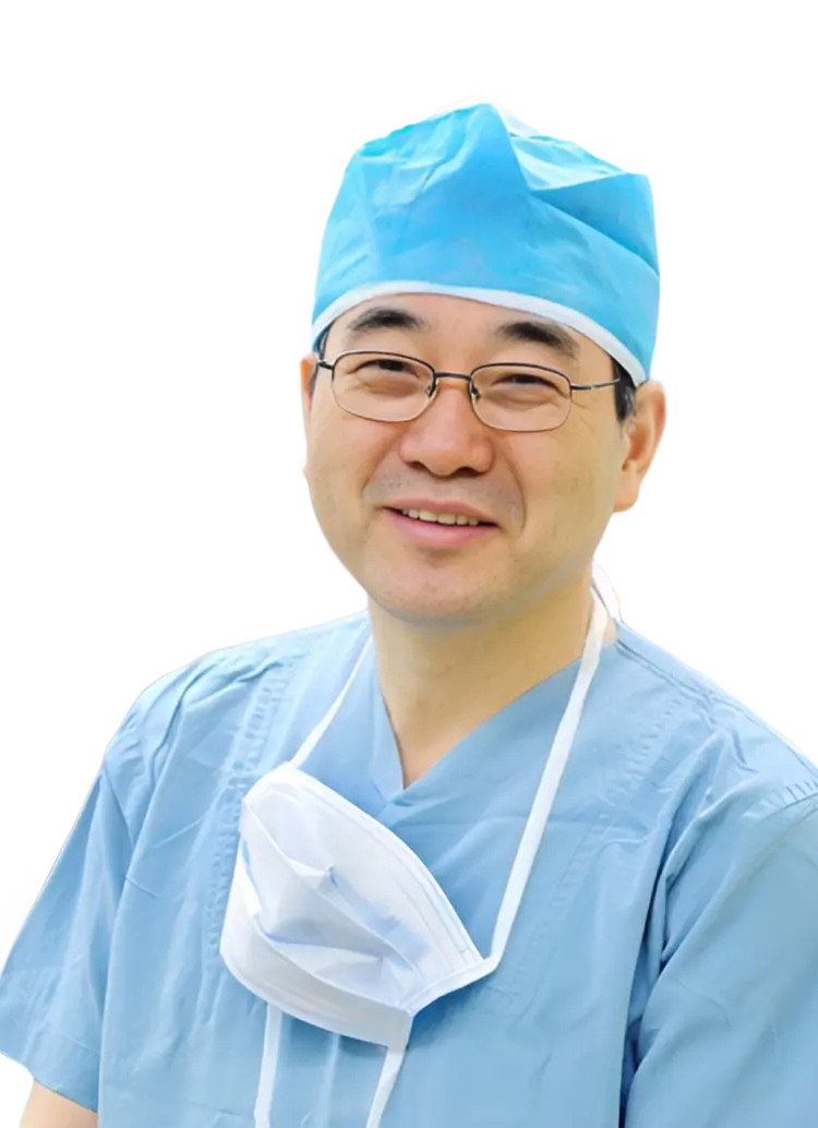 安成烈