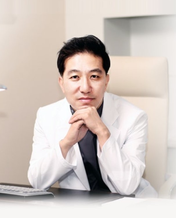 郭昌坤