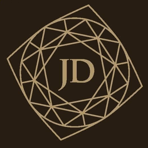JD皮膚科