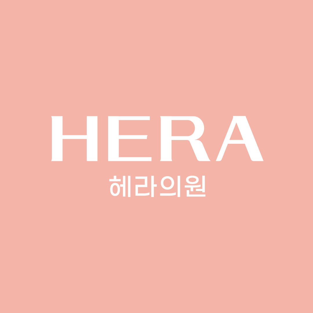 韓国産ヒアルロン酸