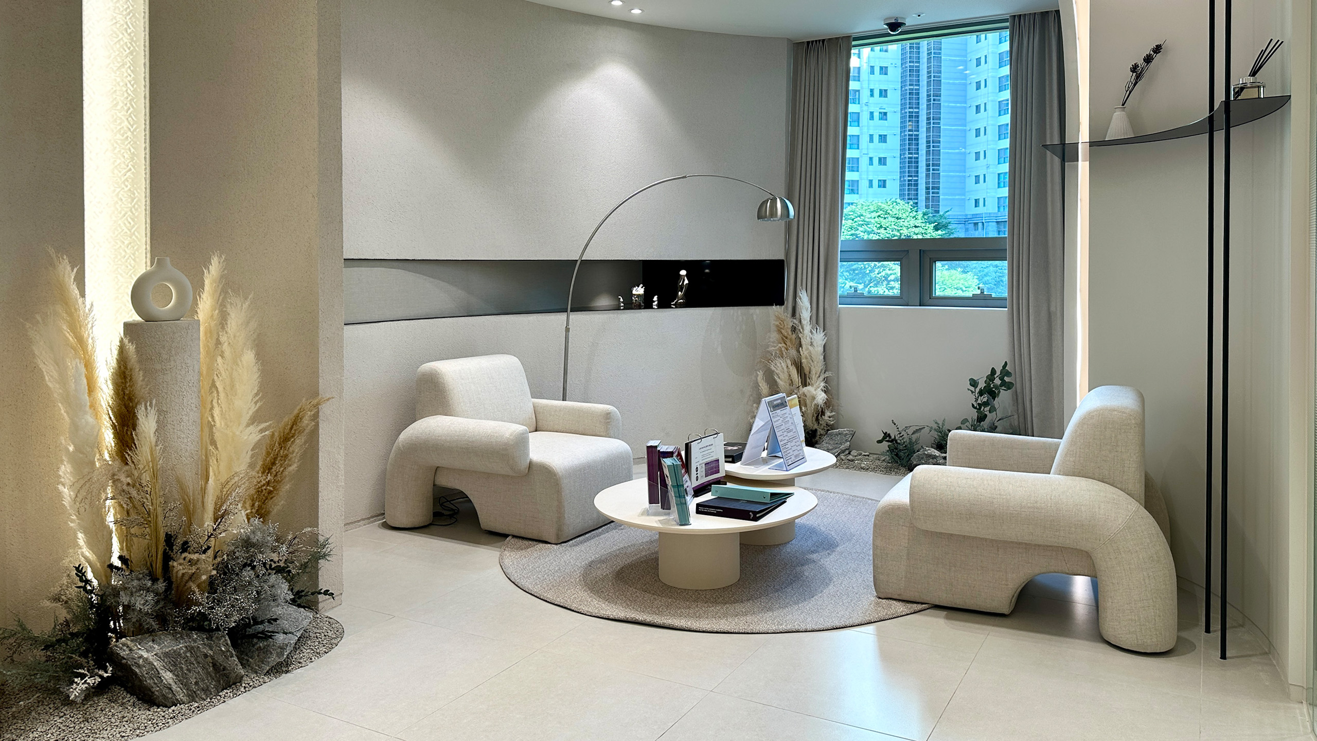 BTN皮膚科超聲刀治療體驗分享