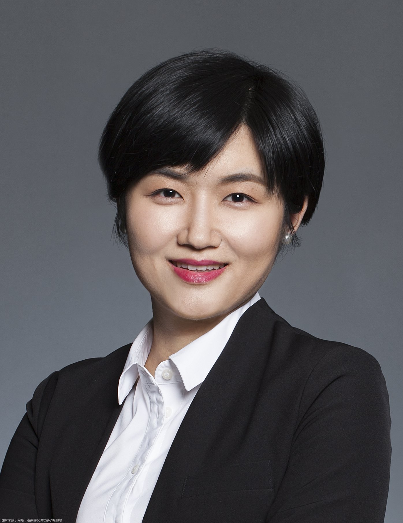 沈晓
