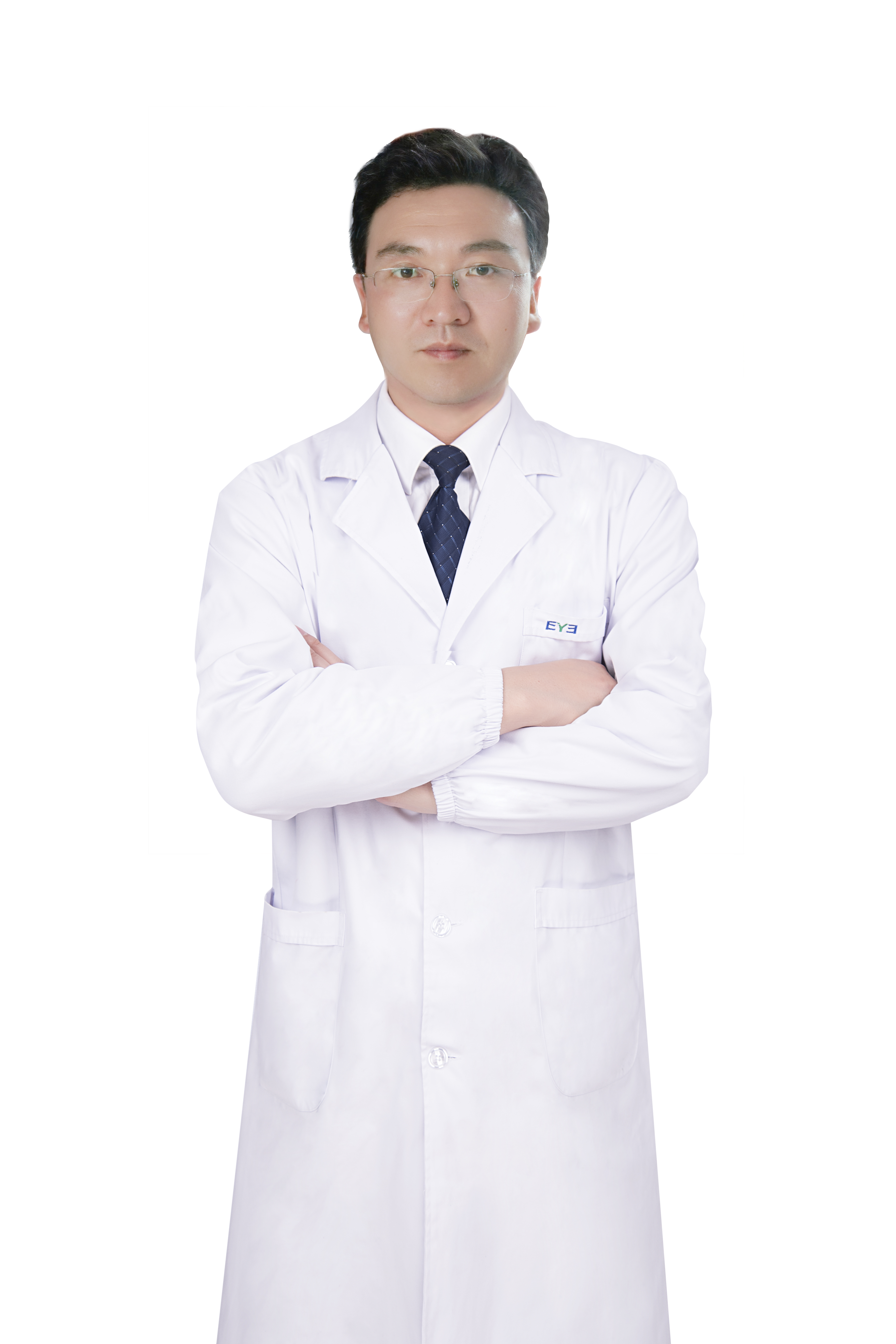 韩芝明