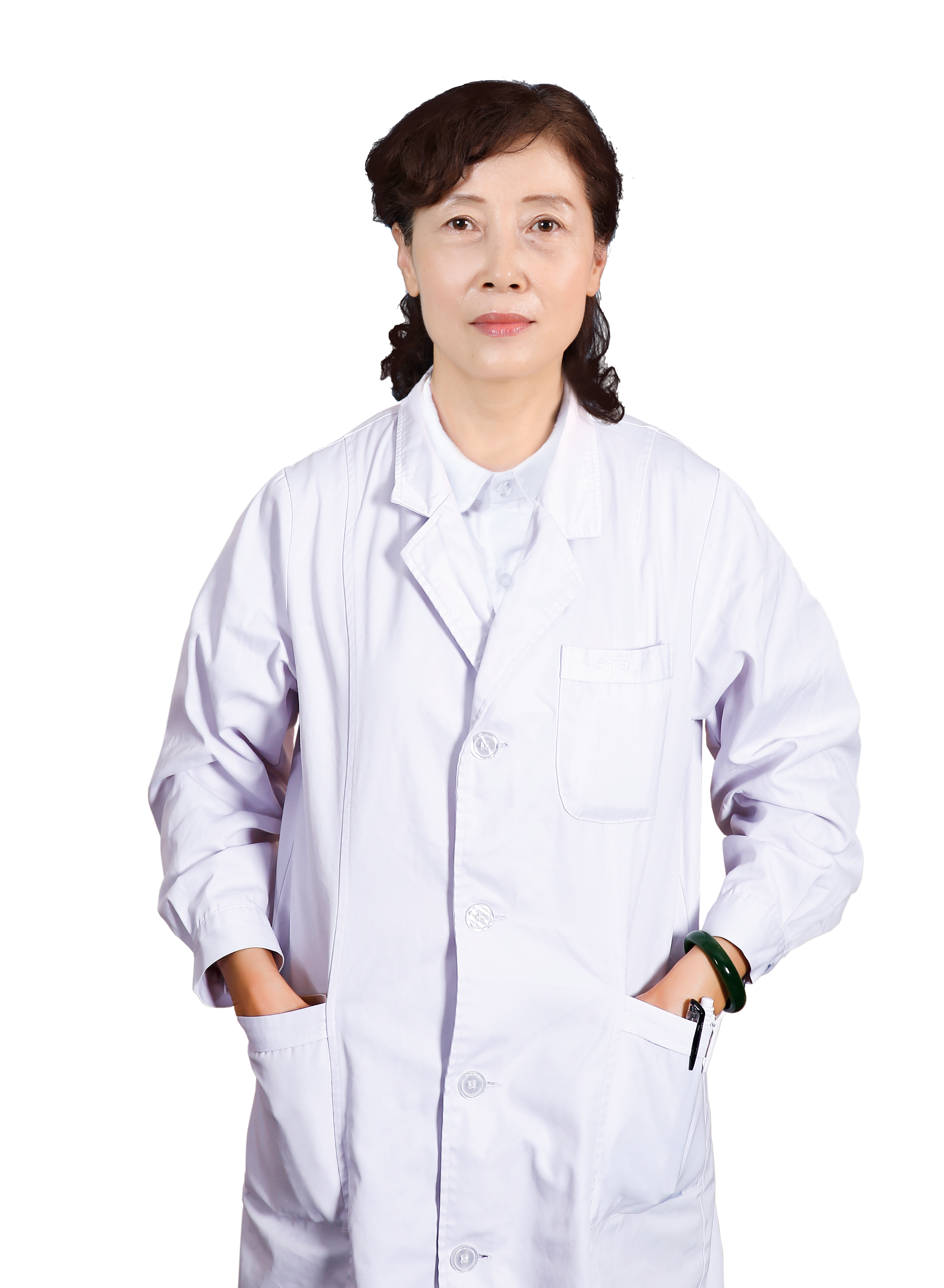 刘爱萍