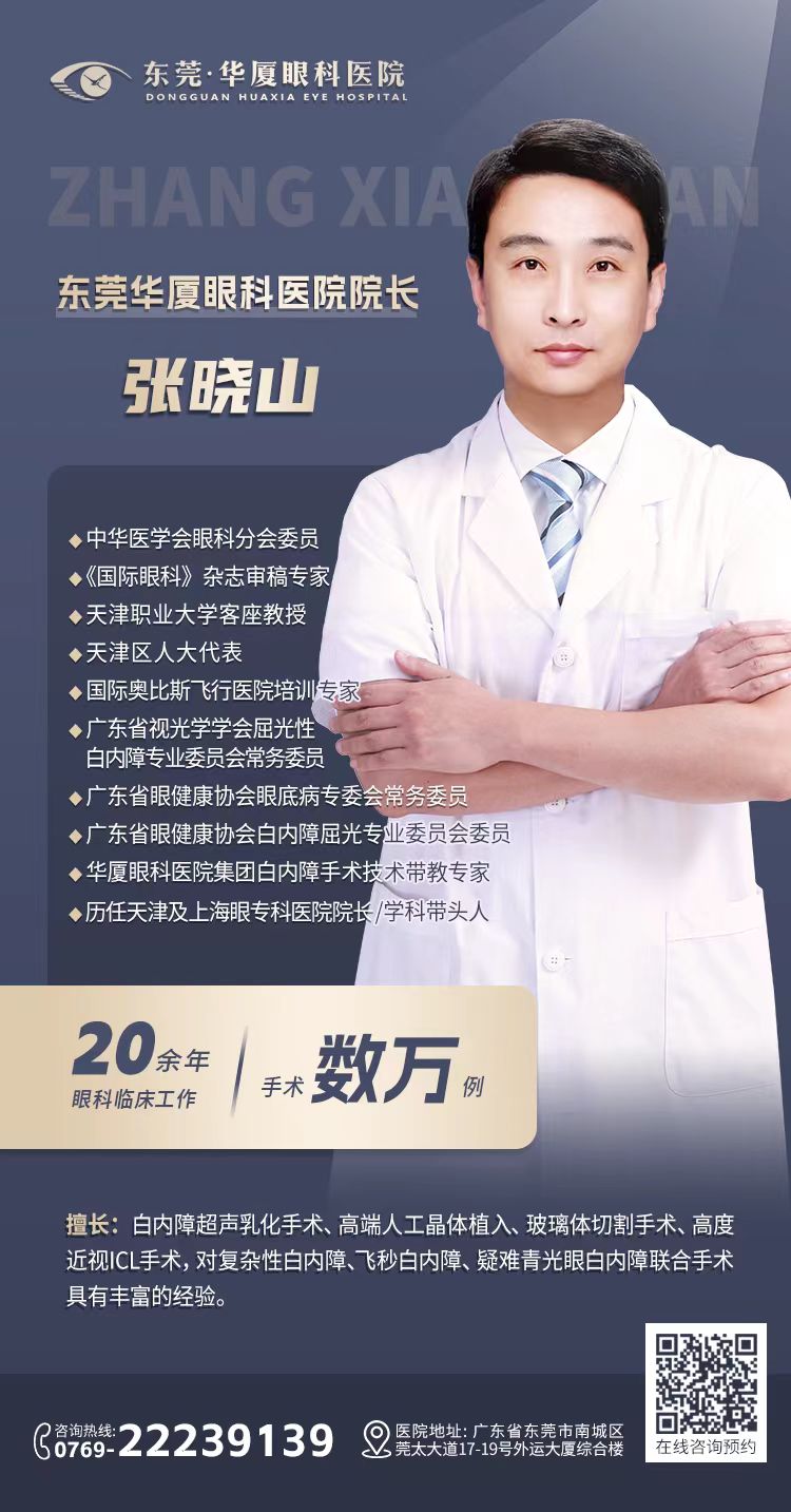 张晓山