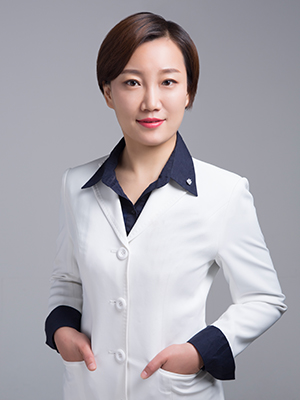 段卿然
