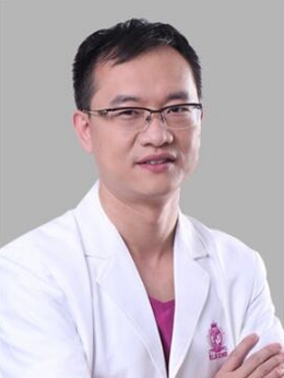 李强