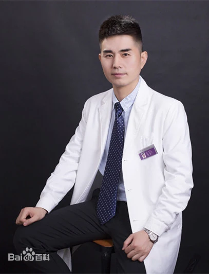 杨书彬