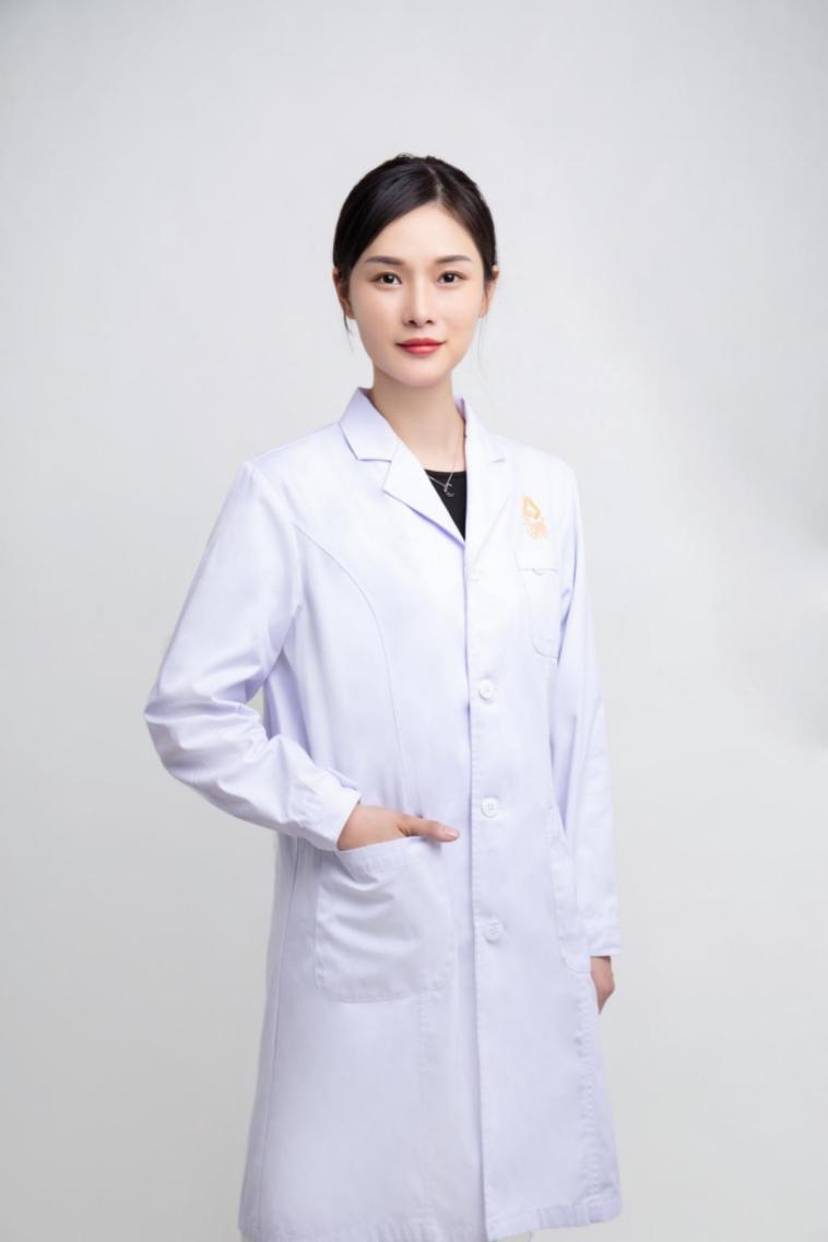 王玉婵