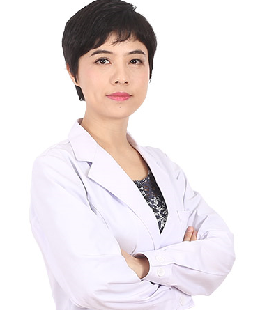 杨淑云