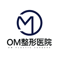 Om整形外科