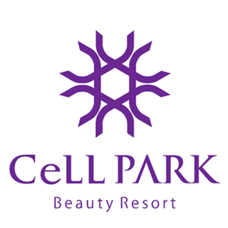 cellpark皮膚科醫院