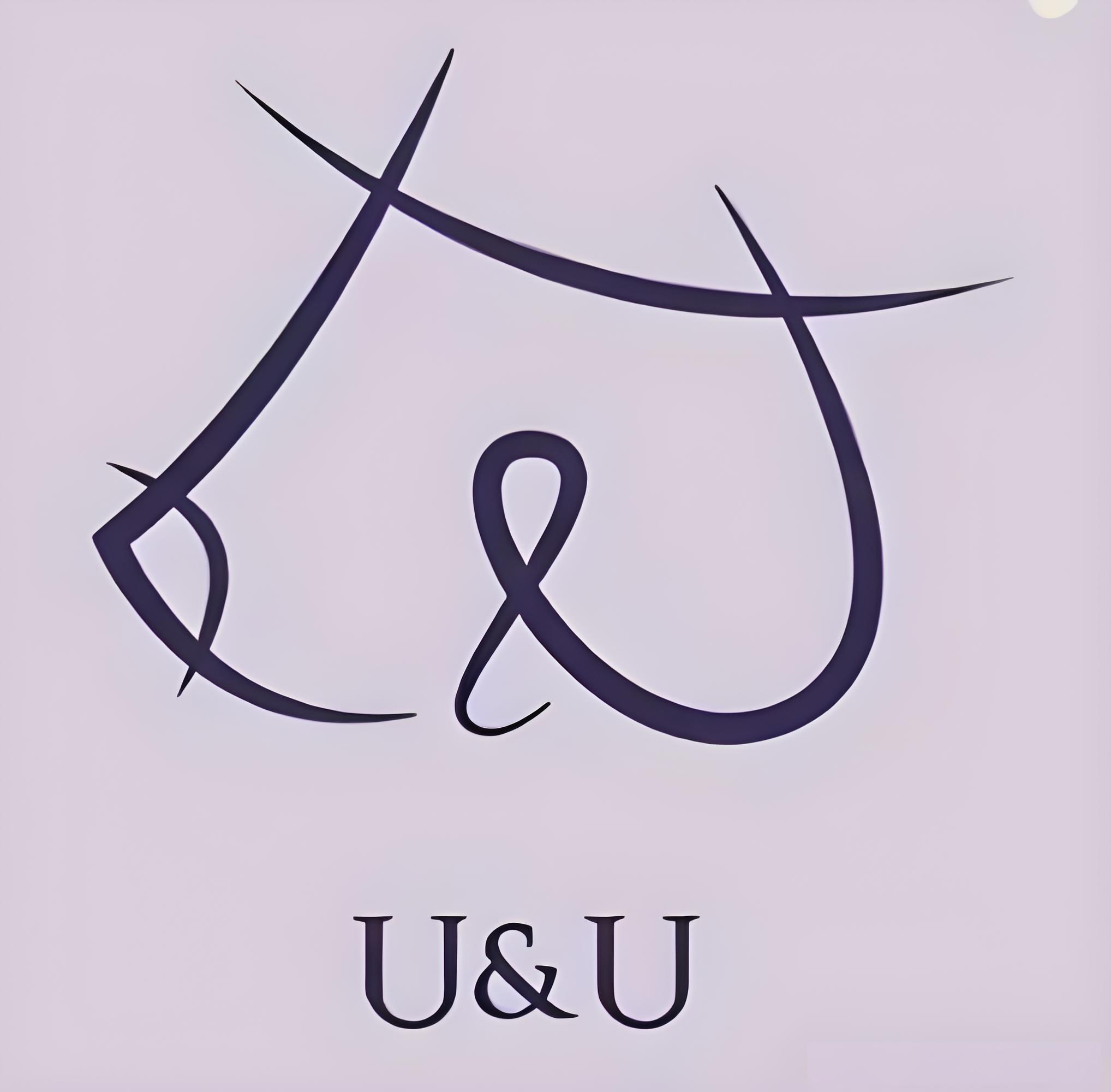u&u整形外科