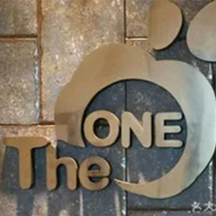 theone整形外科