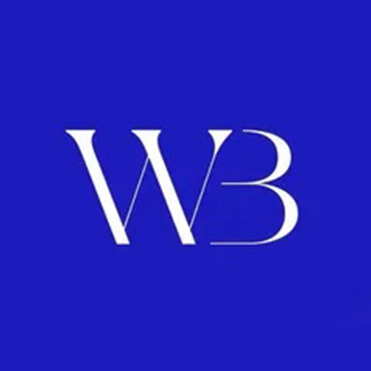 Willbe整形外科