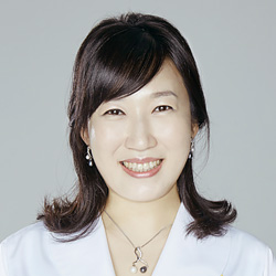 Yang Jungeun