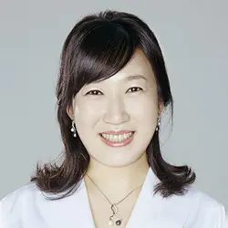 Yang Jungeun