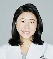 Kang Hyeona 