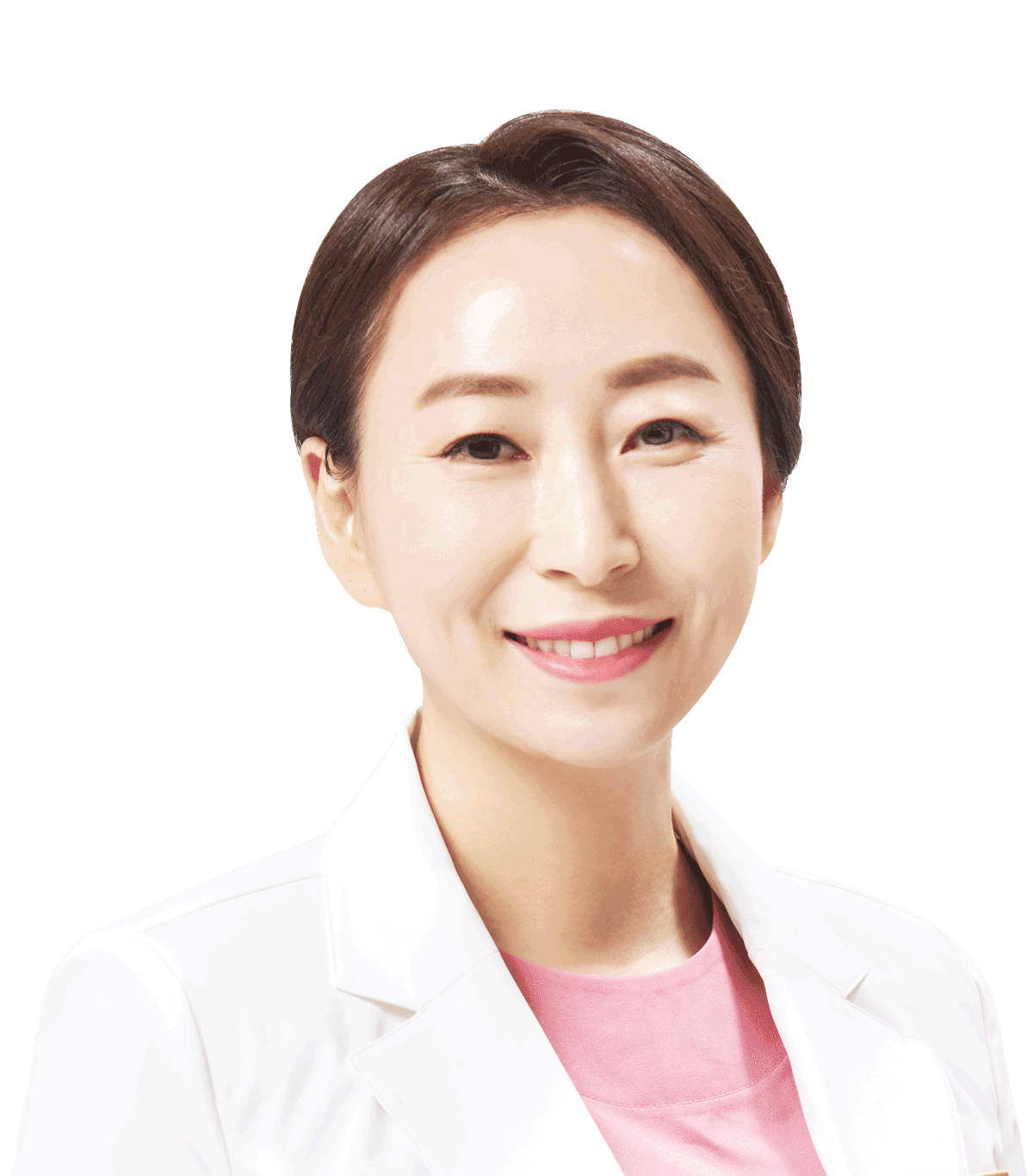 박성은