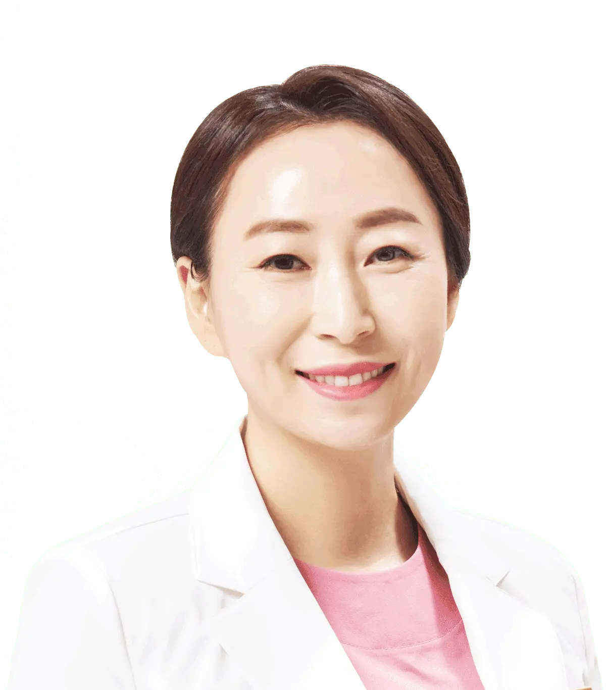 박성은