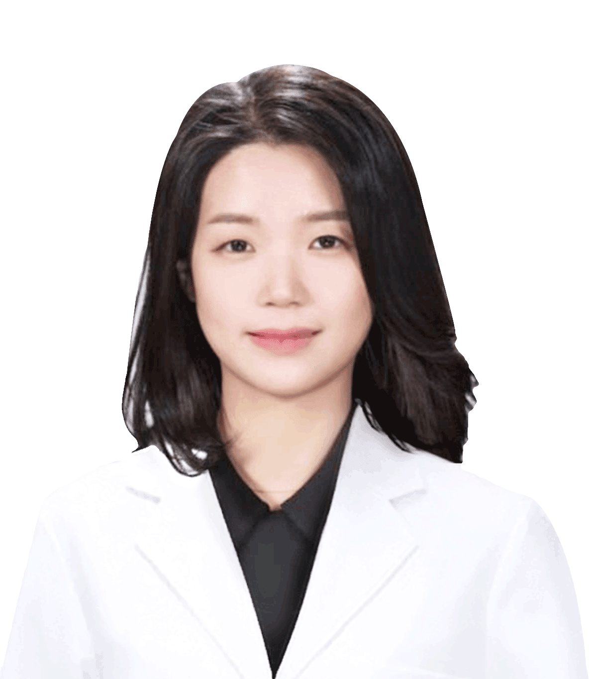 소양희