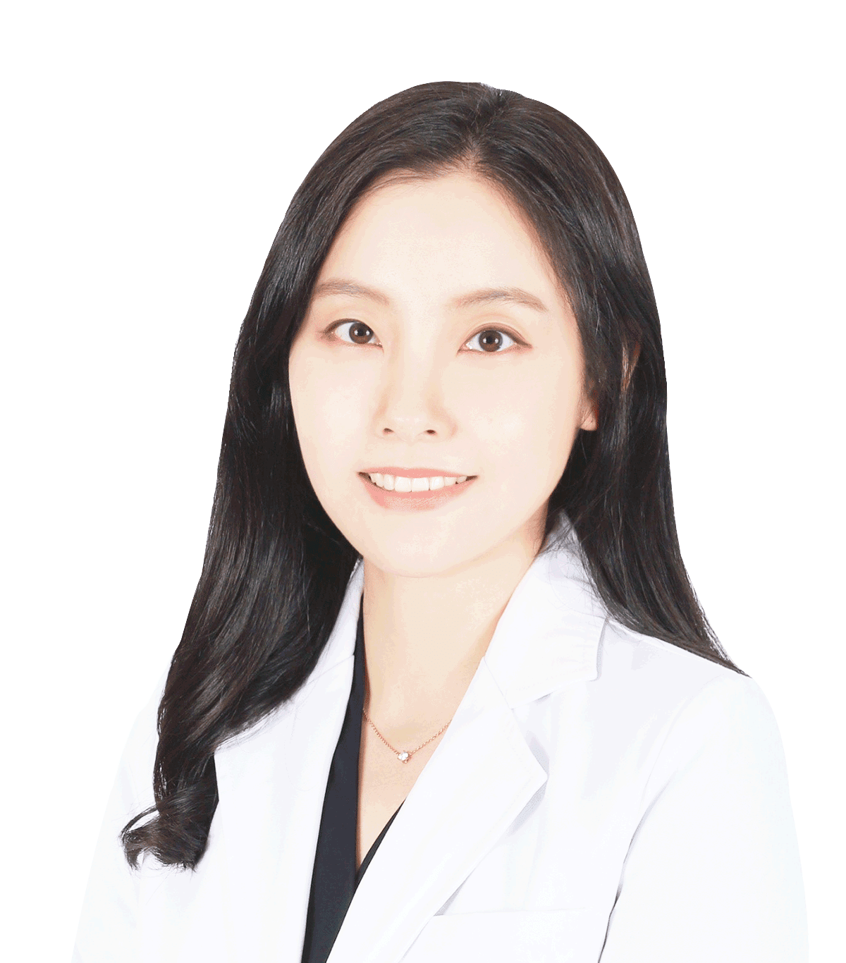 문혜민