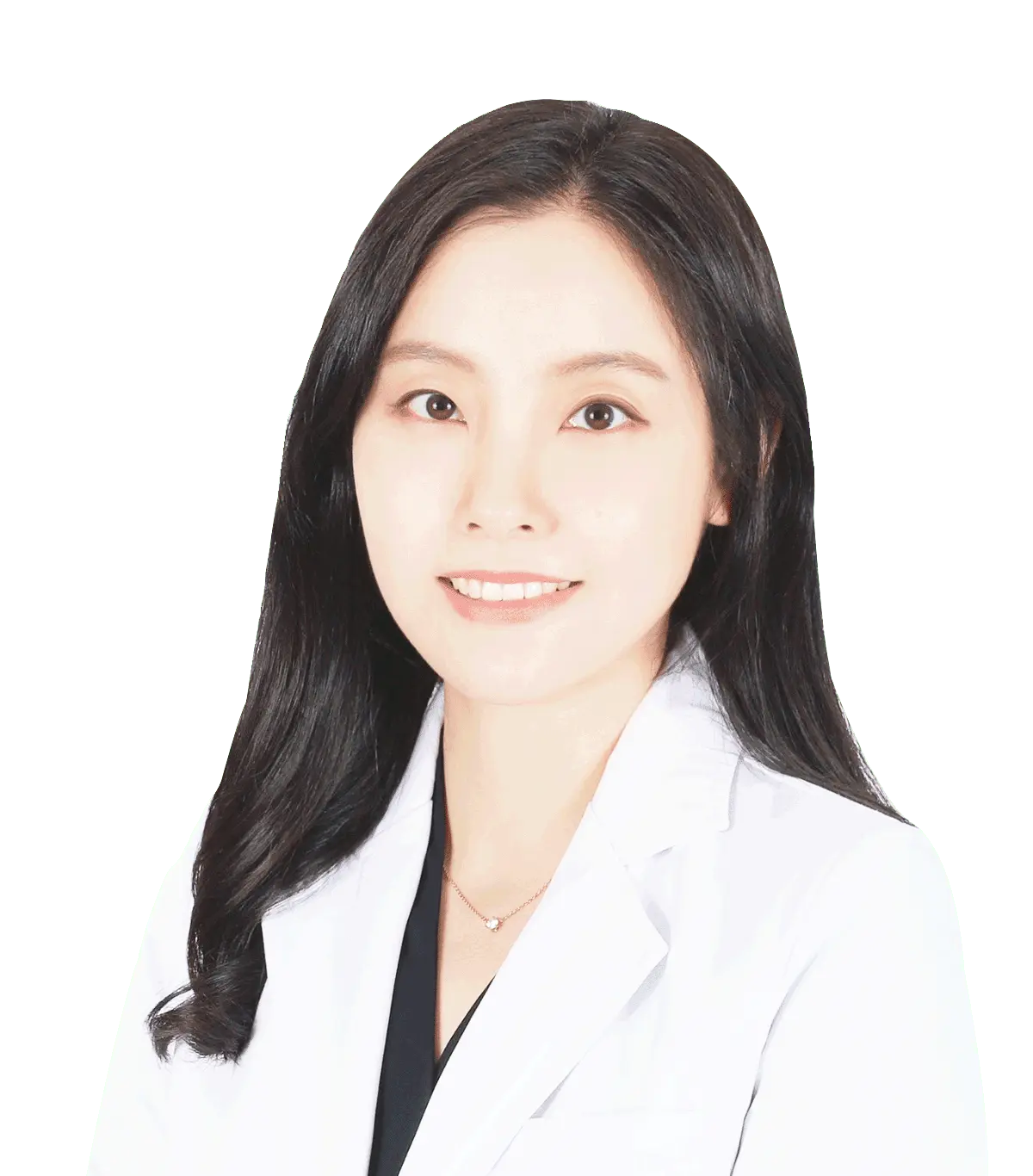 문혜민